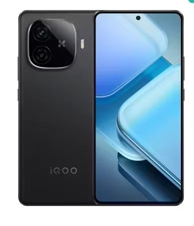 Смартфон Vivo iQOO Z9, 8/128ГБ, 8/256ГБ, 12/256ГБ, 12/512ГБ, china