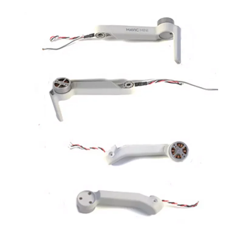 In Stock Original  Arms Body Shell Middle Frame Bottom Shell Upper Cover Mavic Mini Replacement Repair  Parts for DJI Mavic Mini