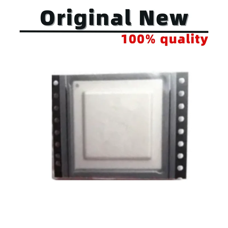 

100% New LG1154D-B3 LG1154D B3 BGA Chipset