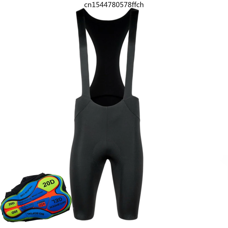 

Pants Ciclismo Men Riding Pants MTB 2022 New Women Cycling Shorts Ladies Bicycle Clothes Summer Bike