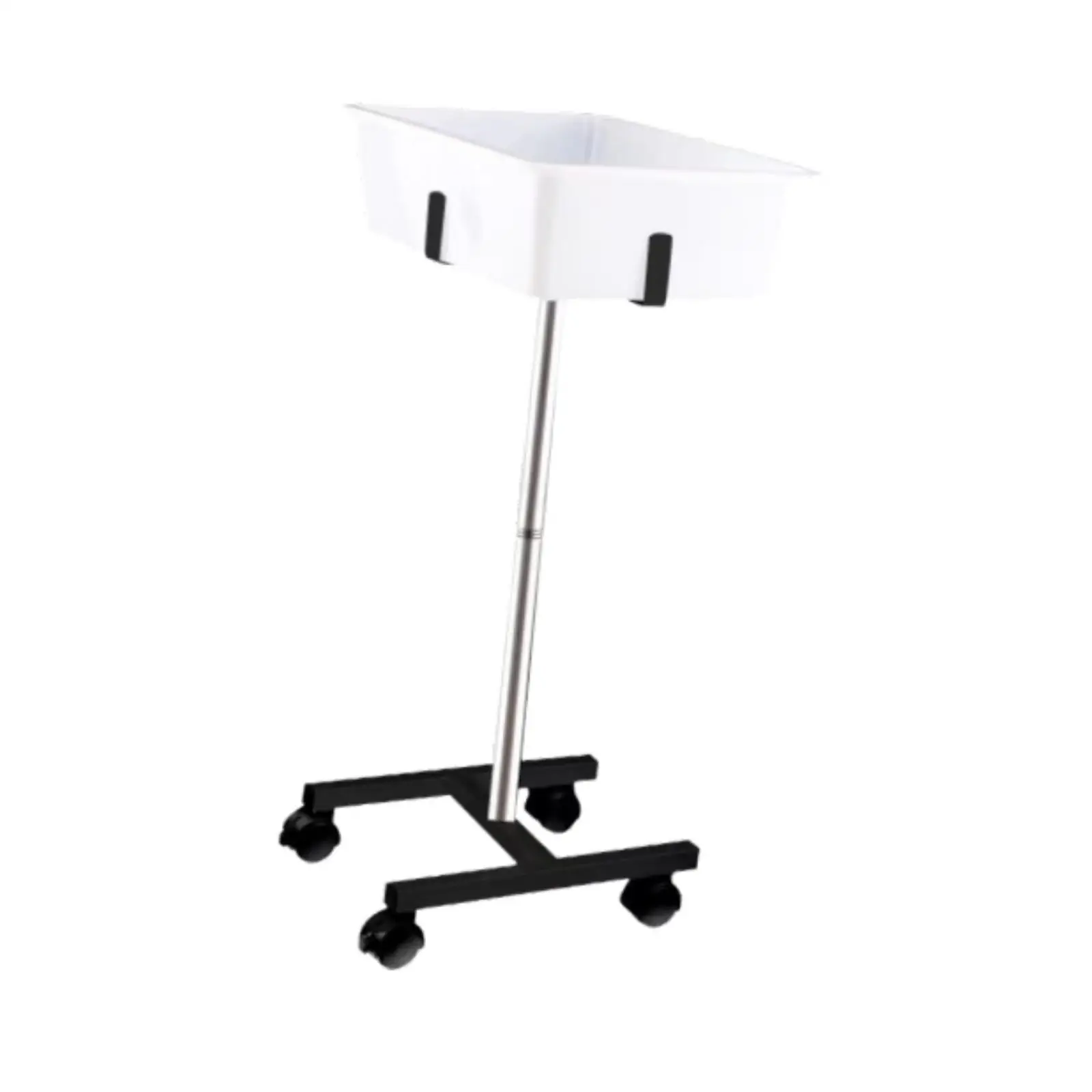 Подставка для хранения нескольких мячей оборудование настольного тенниса