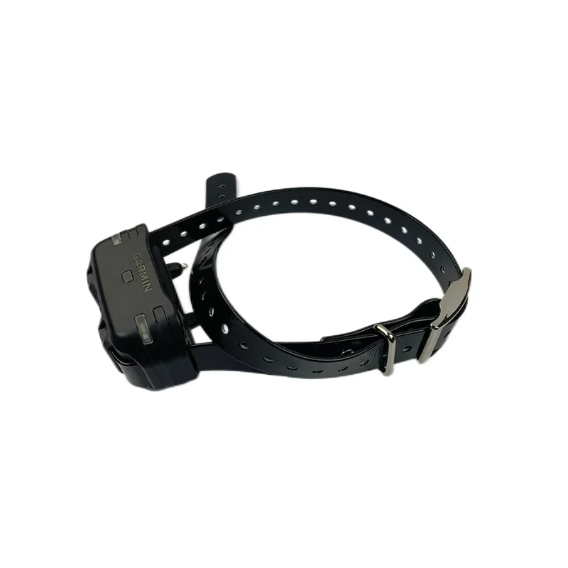 Фото Не новый ошейник Garmin BarkLimiter PT5 PT6 PT10 с зарядным устройством для Sport PRO, PRO 70, PRO 550 №2