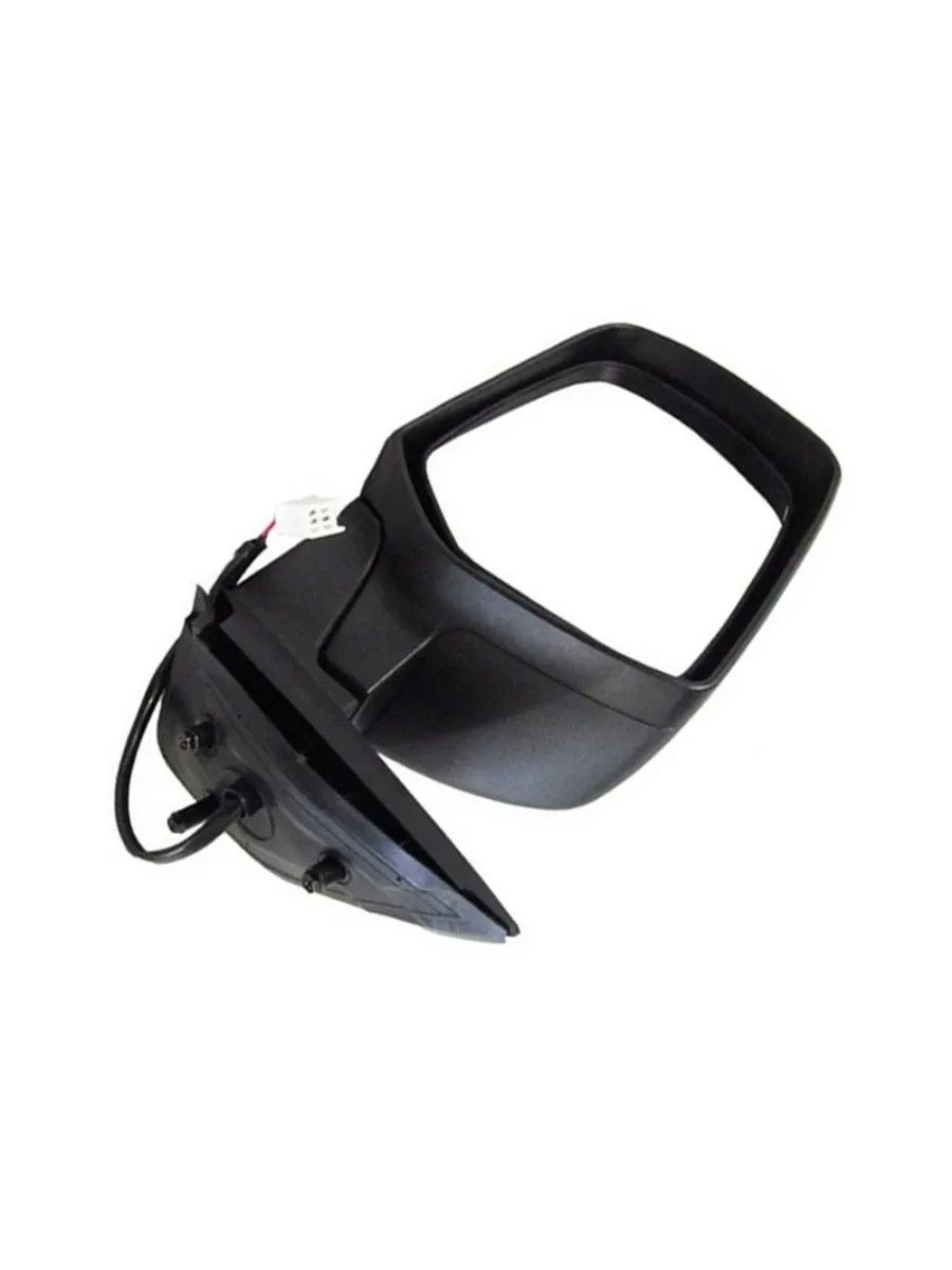 

Car Accessories Exterior Door Rearview Side Mirror Assembly For Mazda BT50 BT-50 2006 2007 2008 2009 2010 2011 Auto Mirror Assy