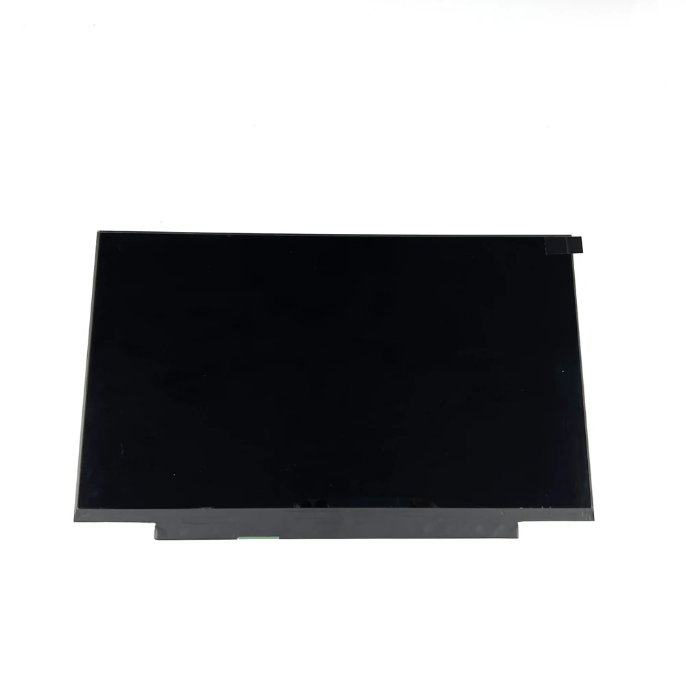 NT156FHM-N62 V8.1Original 15.6&quot FHD 1920x1080 EDP 30 pin LCD LED Screen Display Matrix Replacement Panel NT156FHM N62 - купить по