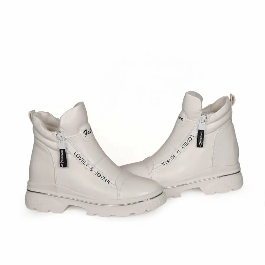 

Sneakers Women Guja -