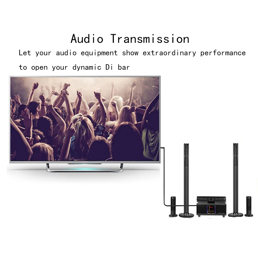 Лидер продаж стерео аудио кабель с разъемом 3 5 мм на 2RCA Мама-папа гнездо для