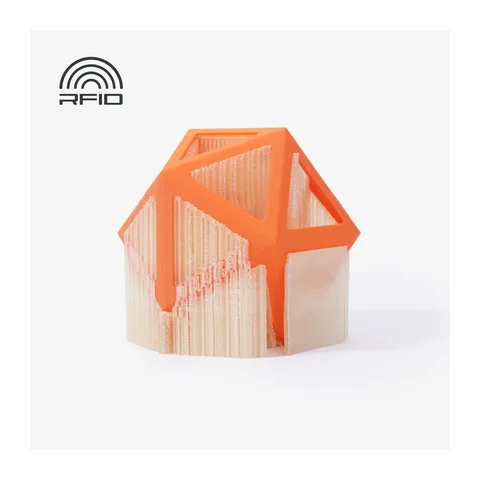 Нити для 3D-печати Bambu Lab PVA 0, 5 кг