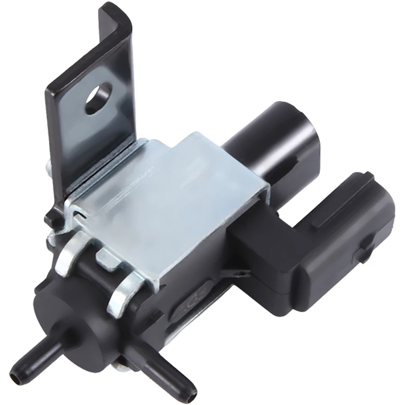 Впускной электромагнитный клапан в сборе 1 шт. 283242E000 как показано ABS для Hyundai Elantra