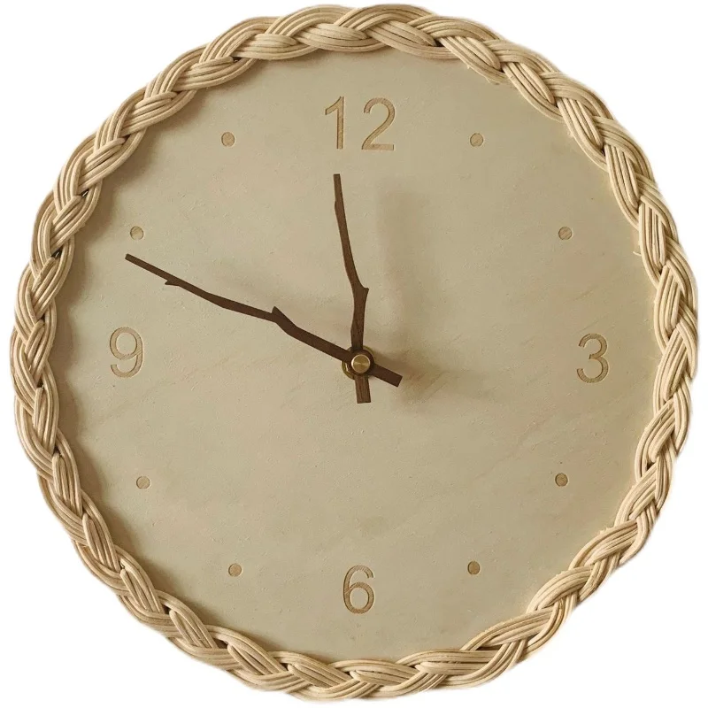 

Modern Digital Wall Clocks Battery Operated Silent Clock Mechanism Free Shipping Reloj Digital Pared Wall Art Decor Living Room