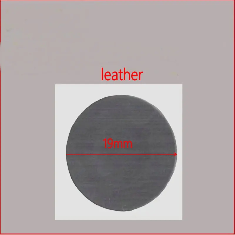 

Применимо к водонепроницаемой крышке воздуховыпускного отверстия автомобильной фары Пластиковая Крышка вентиляционного отверстия резиновая губчатая коленчатая Кортикальная мембрана