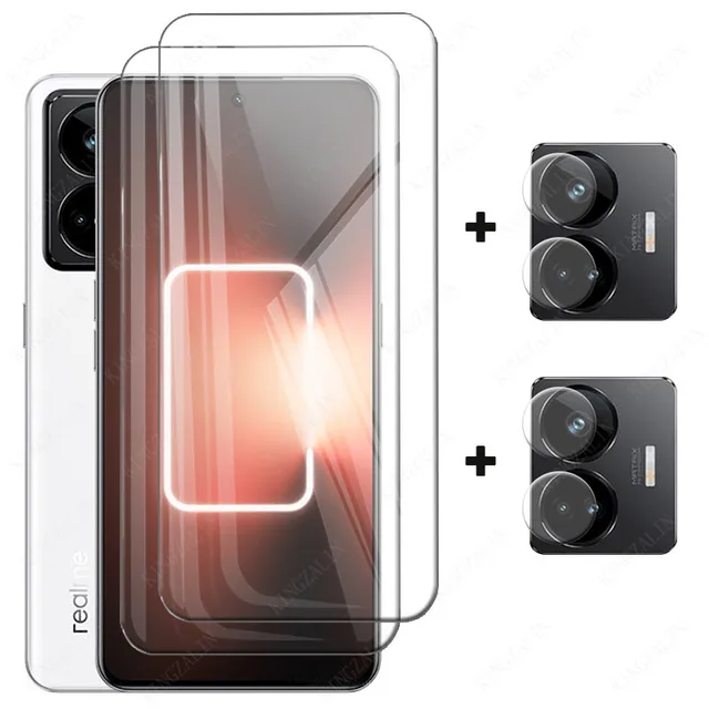 реалми с55. нео стекло. ванна "neo" 170*75 1 стекло (матовое серое). чайник электрический стеклянный с подсветкой. светящийся чайник стеклянный.