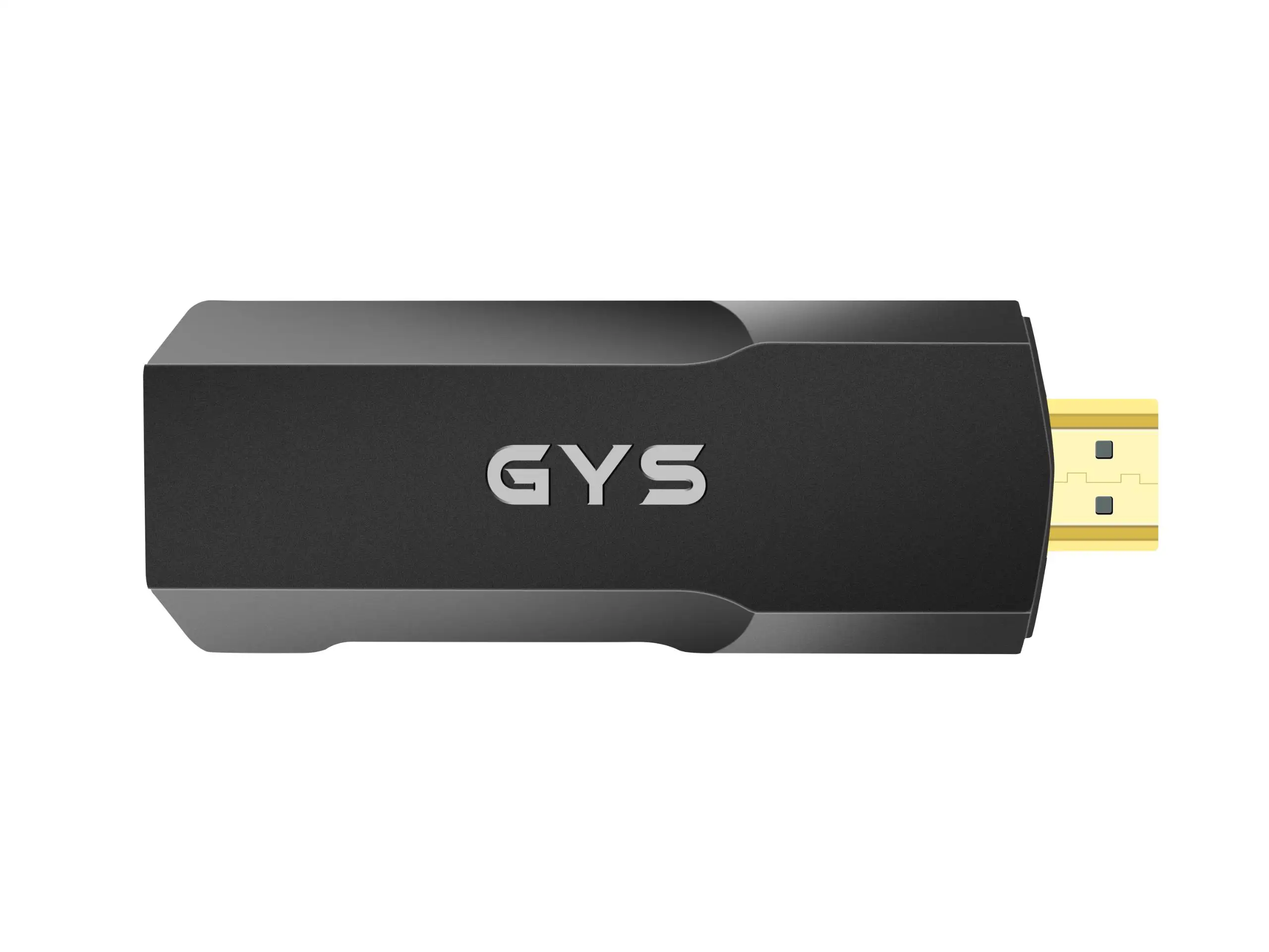 

Используется для TV Stick GYS Allwinner H313 Quad Core ARM Cortex A53