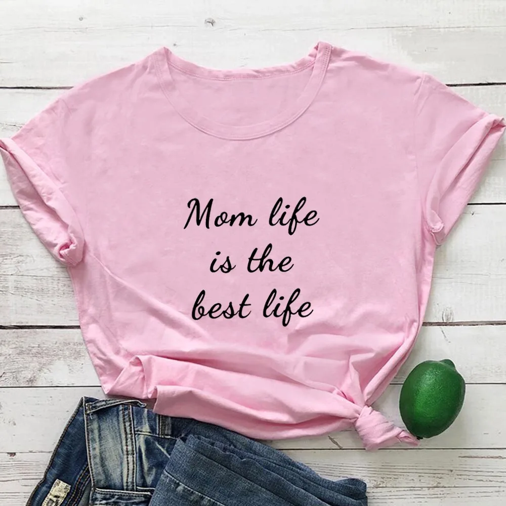 

Футболка женская с забавным принтом, повседневная одежда в стиле хипстер, с надписью, черная белая, на лето