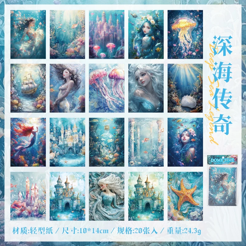 

Винтажная бумага для скрапбукинга