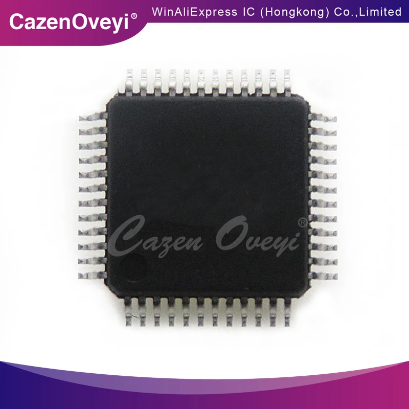 5 шт. SM3257EN QAA SM3257QFP-48