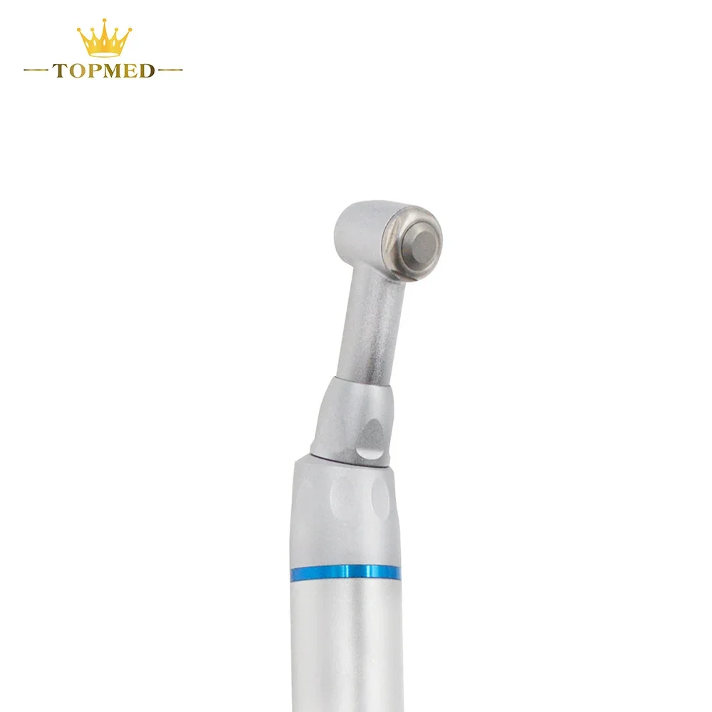 Внешний спрей FPB типа E низкоскоростной угловой наконечник