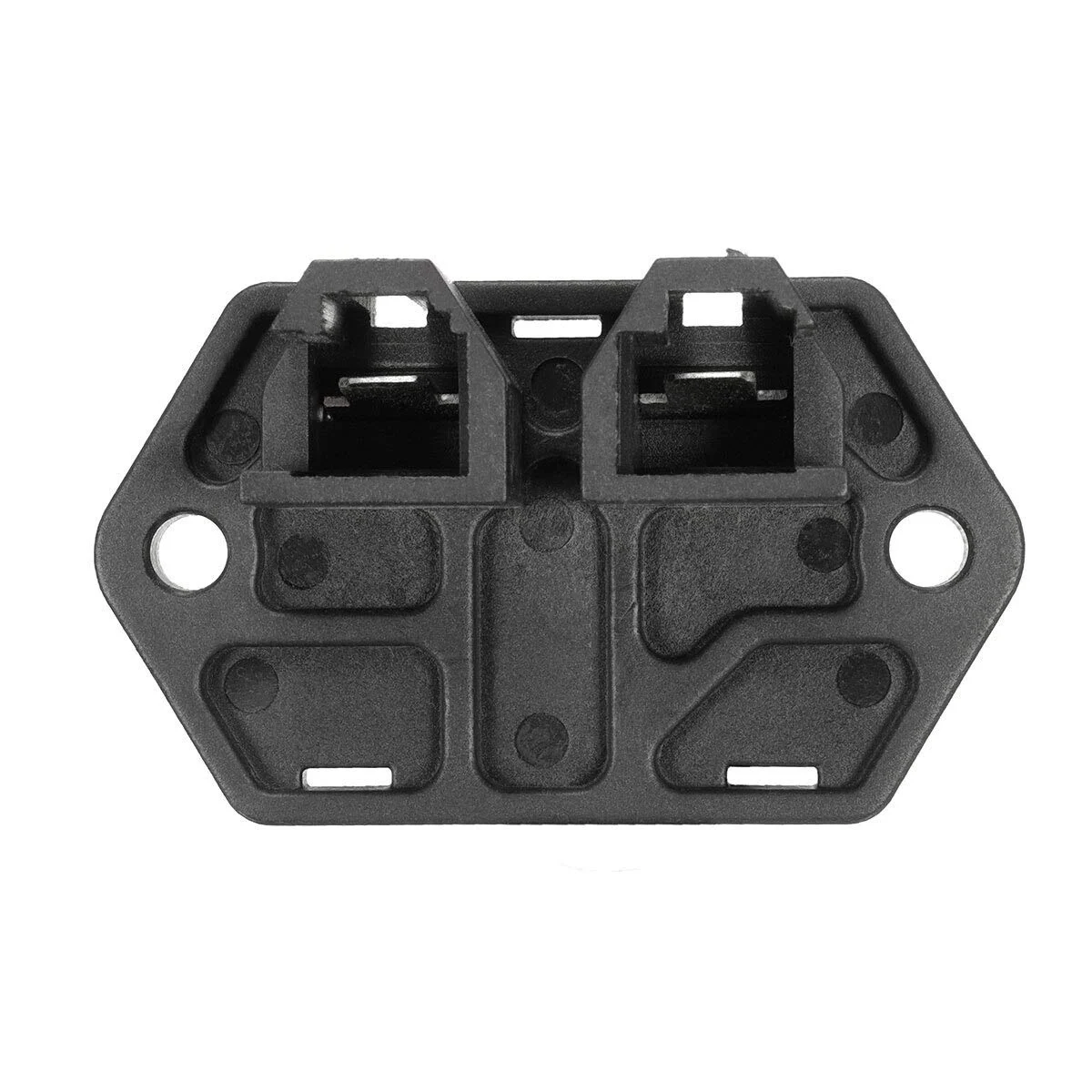 Двигатель вентилятора обогревателя резистор для Fiat Alfa Romeo Bravo Coupe Punto Stilo 51736774 46533716