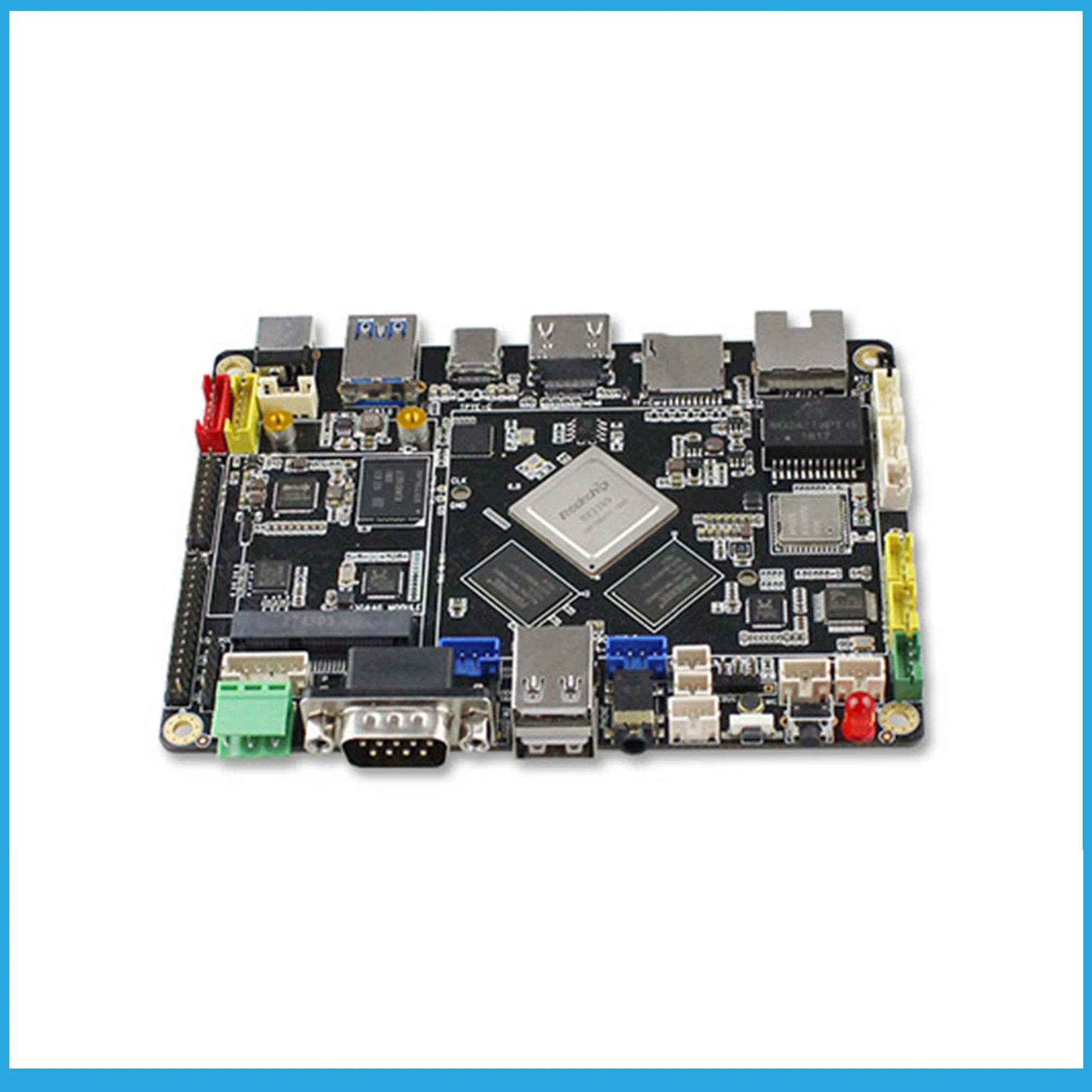 Aio c. Aio-3399c 2g+16g without npu. aio-03399c. farsi 3399 c6.