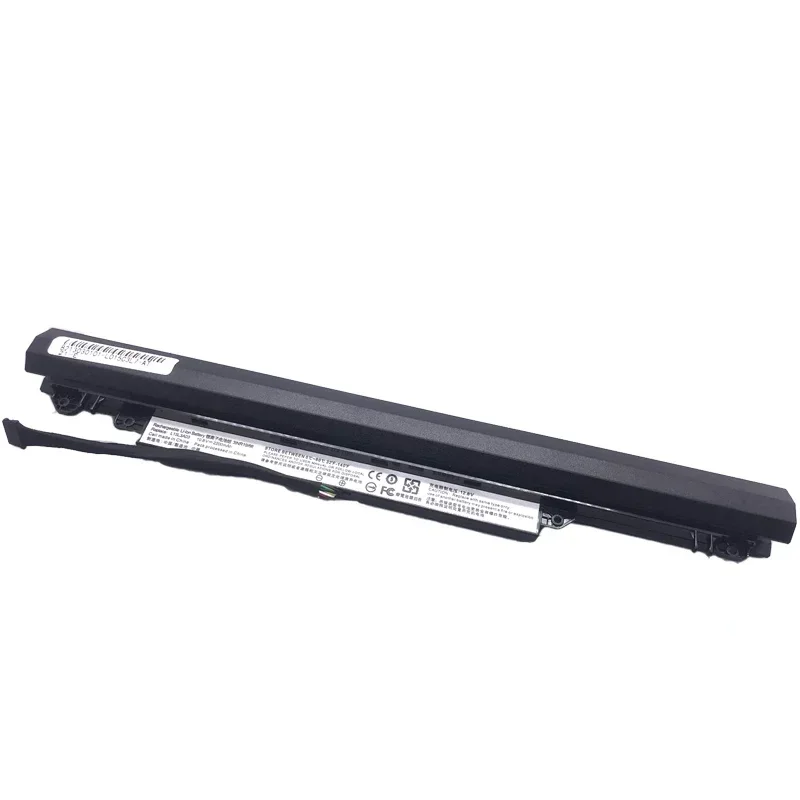 LMDTK Новый аккумулятор для ноутбука L15L3A03 Lenovo IdeaPad 110-15ACL 110-14 110-14ISK 110-14I L15C3A03 L15S3A02 10 8 В