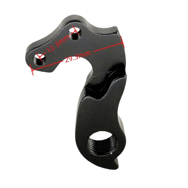 1 шт. задняя подвеска для тормоза обода