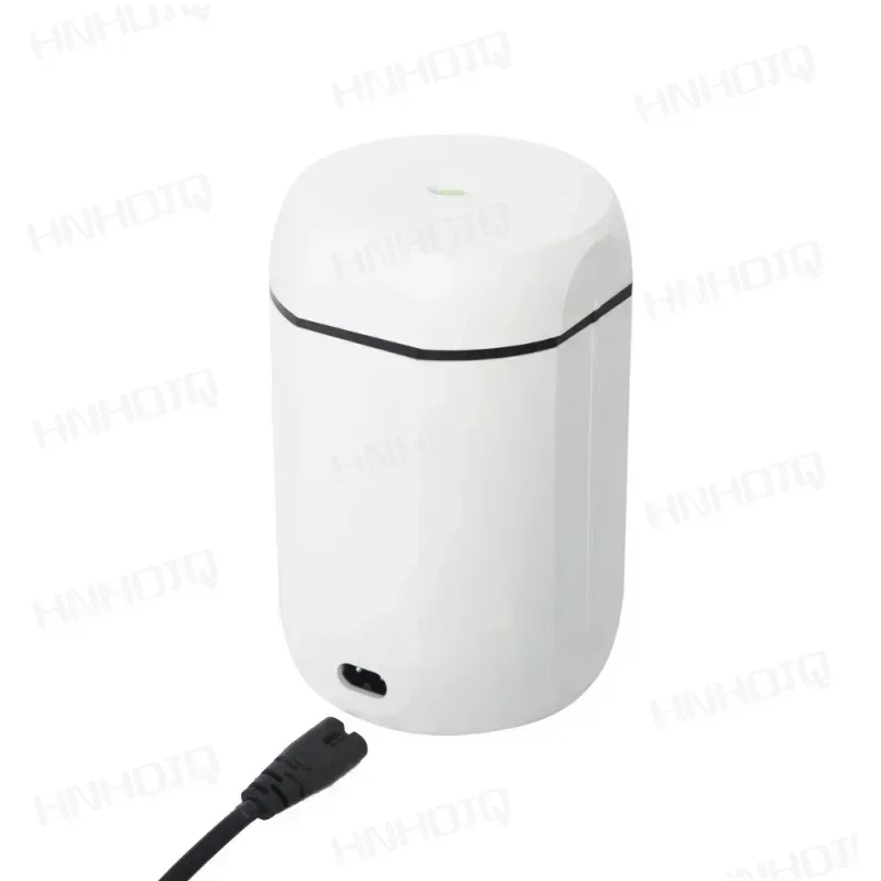 Прямая продажа с фабрики машина для декаарбоксилизатора травы активации трав