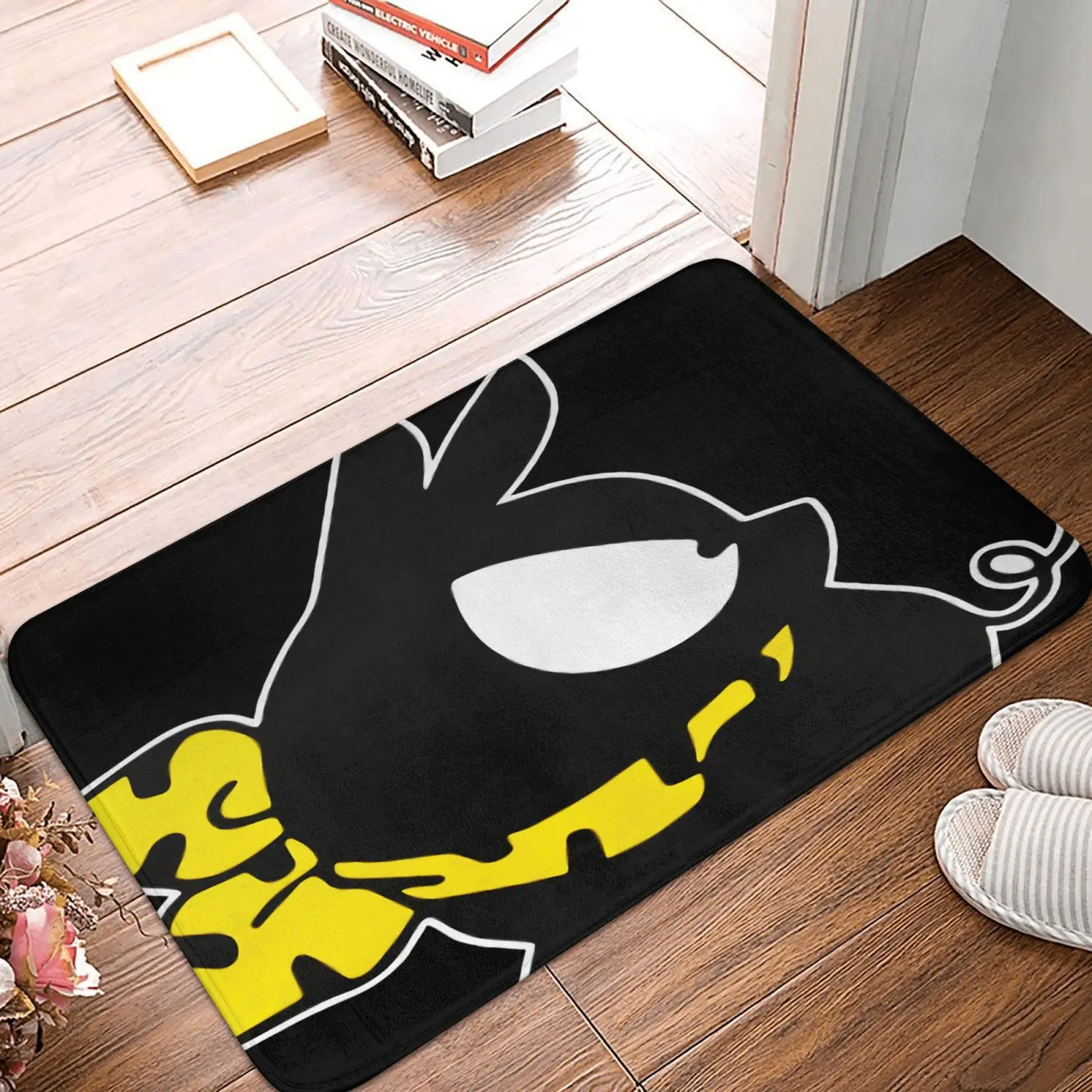 

P Chan Mad Ranma 1 2 коврики для гостиной покрывало 90 одеяло s одеяло пушистое мягкое одеяло s Клетчатое одеяло s парное одеяло для кровати