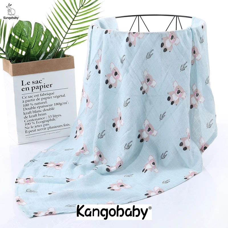 Kangobaby # My Soft Life # милое модное