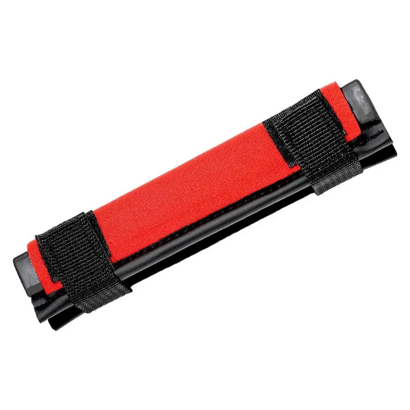 

Утяжеленный тренажер для игры в гольф, Утяжеленный тренажер для игры в гольф