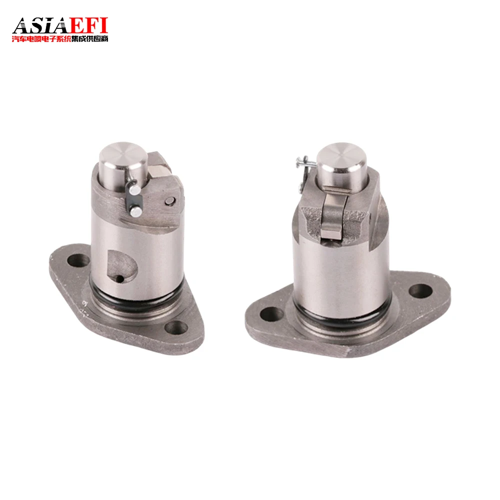 Комплект цепи ГРМ 1ZZ-FE 3ZZ-FE 4ZZ-FE kA-25 13506-22030 для Toyota Alphard Avensis Camry Corolla Harrier Premio RAV4 Yaris