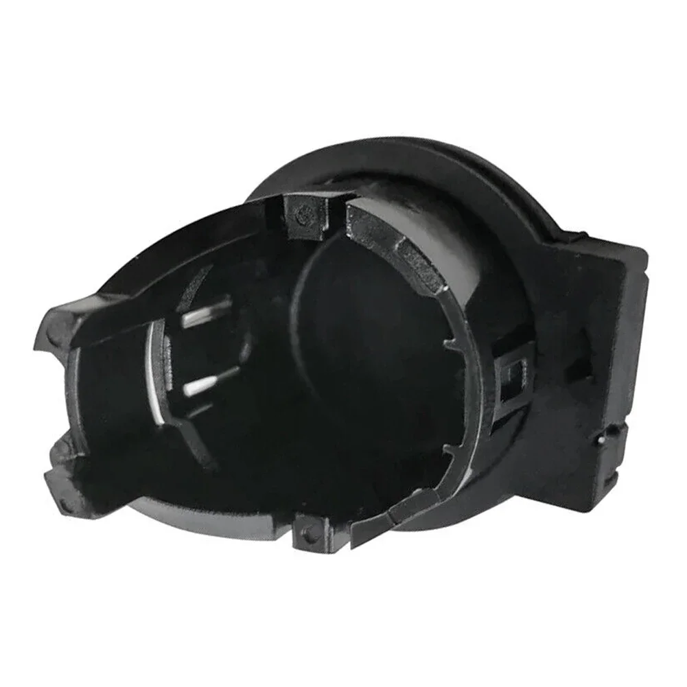 Автомобильный центральный подлокотник для грузовика крышка Bora Passat B5 B6 B7 Golf 2010-2014