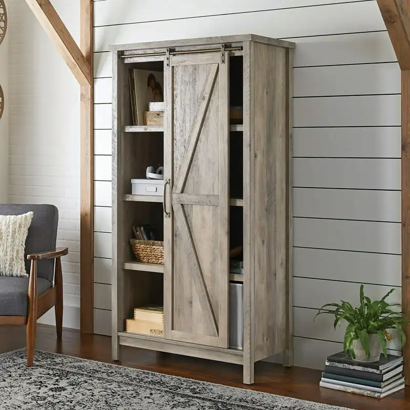 

Gardens 66 Cabinet Filing cabinet Filing cabinet drawer