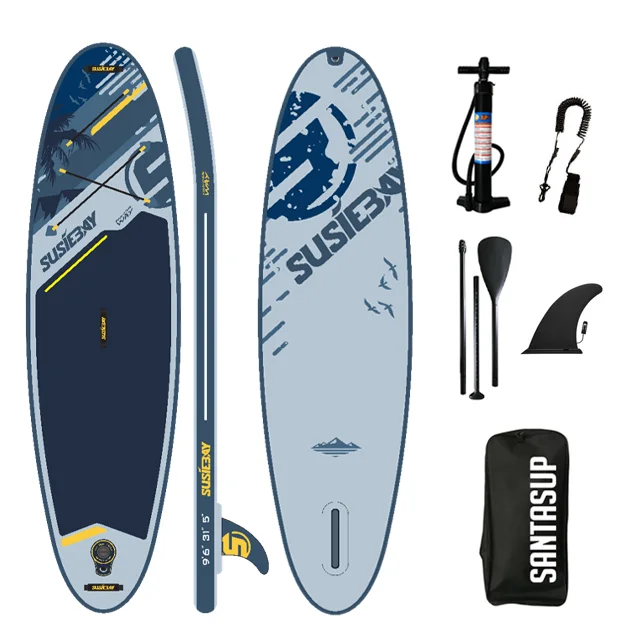 11 весел. 11 весел. Весло вектор. 11 весел. 11 весел.