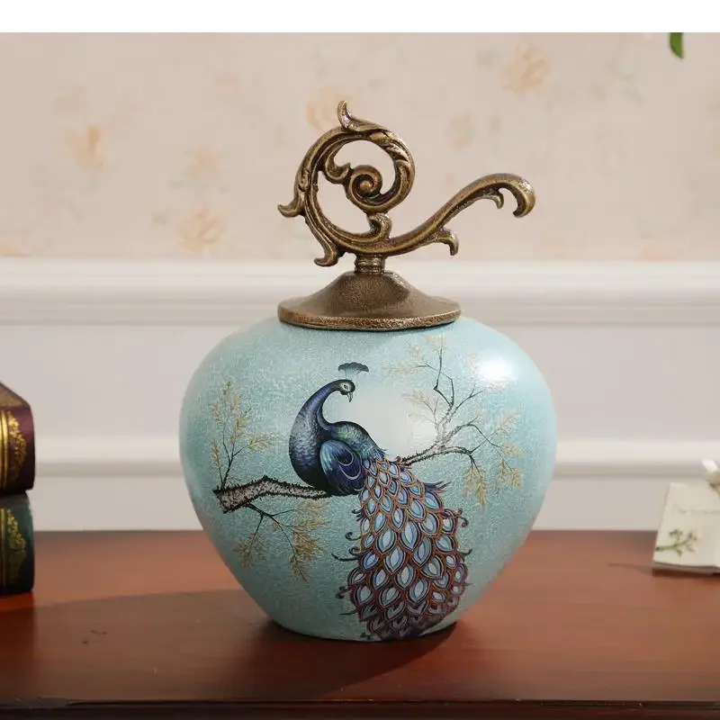 Антиквариатные конфеты американские антиквариатные мотивы