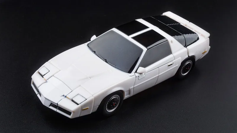 В НАЛИЧИИ Трансформация X-Transbot MM-VI Windcharger MM-VII Tailgate G1 Коллекция экшн-фигурок