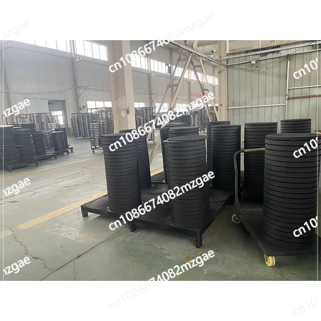 Пользовательские Tablero De Dardos Дартс Профессиональные наборы дартс для дартса