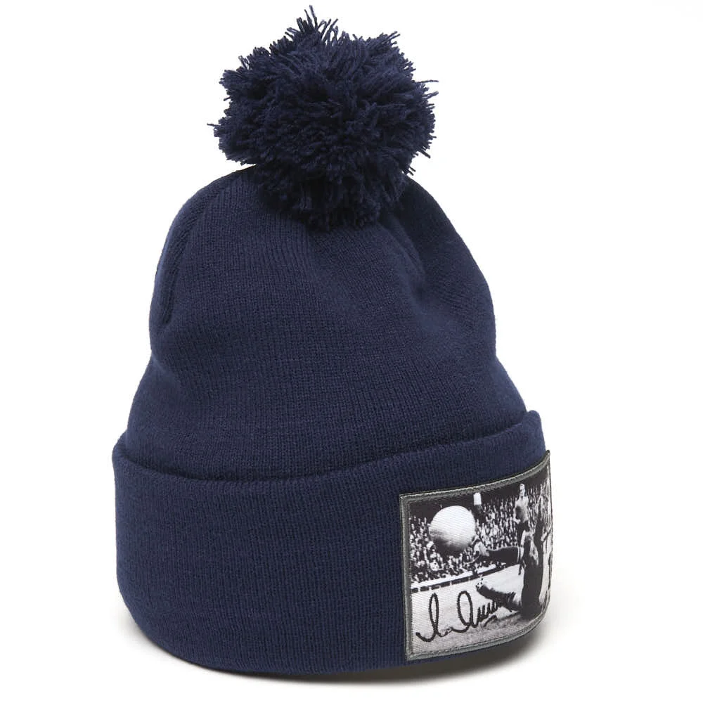 шапка спортивная atributika синяя khl. шапка динамо москва. шапка хк динамо. шапка динамо. шапка хк динамо.