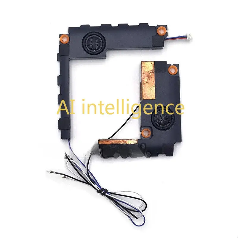 Новинка для Asus Vivobook M712D X712D X712DA динамик R + L