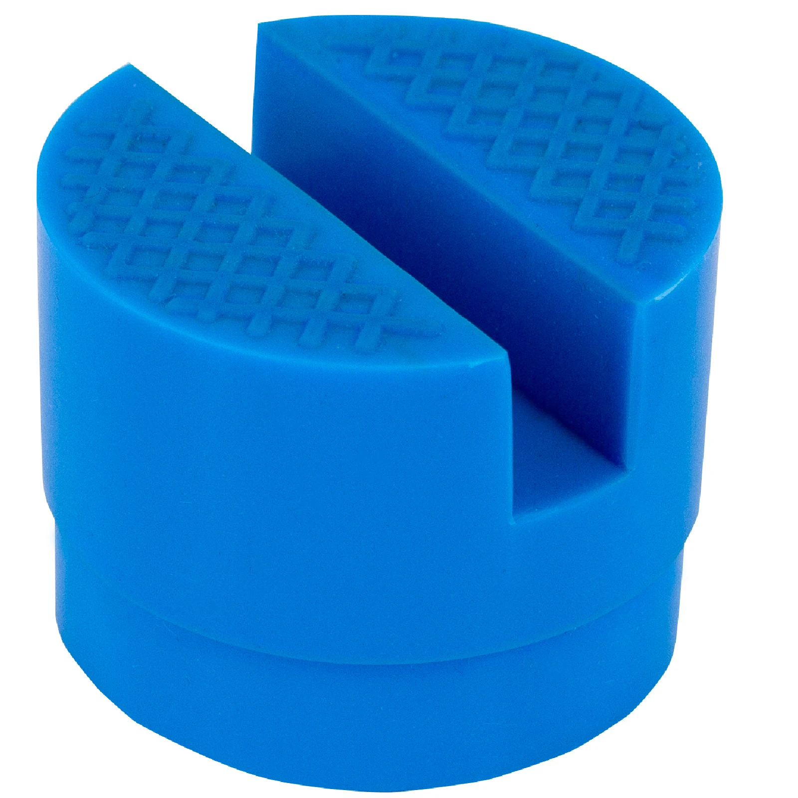 

Резиновая накладка для защиты рамы, адаптер, инструмент для подъема, напольный щелевой прижимной сварной боковой подъемный диск для Audi Mercedes Ford Lada