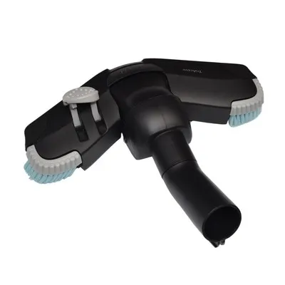 Детали для пылесосов philips FC8632 FC8471 FC8472 FC8470