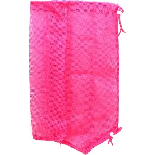 Анкафлекс вакцина для мытья кошек и сетка резки ногтей перчатка продукция собак