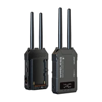 lilliput ws500 hd wireless 3g sdi hdmi video transmission range 500ft