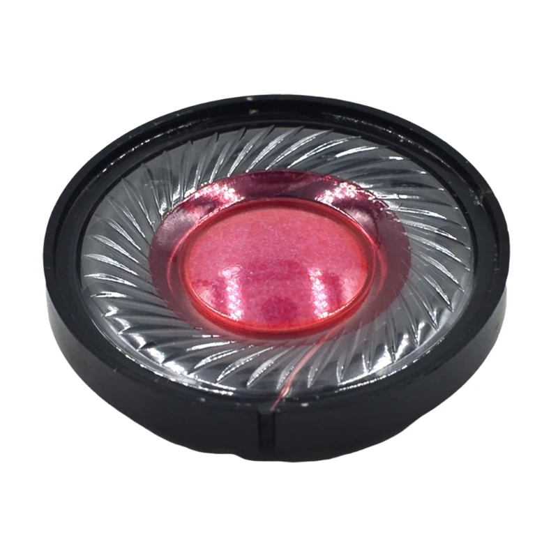 Динамик для наушников QC3 AE2 OE2