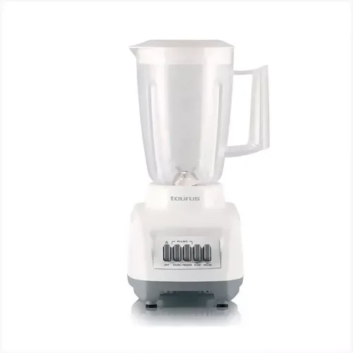 

Evan 4-speed Taurus plastic cup mixer