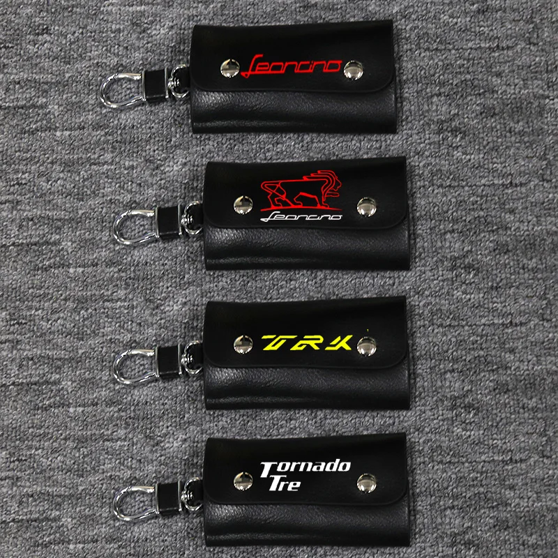 

3D брелок для ключей коллекция брелок для Benelli-K 1130 TNT 1130 Sport/Evo TRK502 251 502X Leoncino500 250 LeonineX