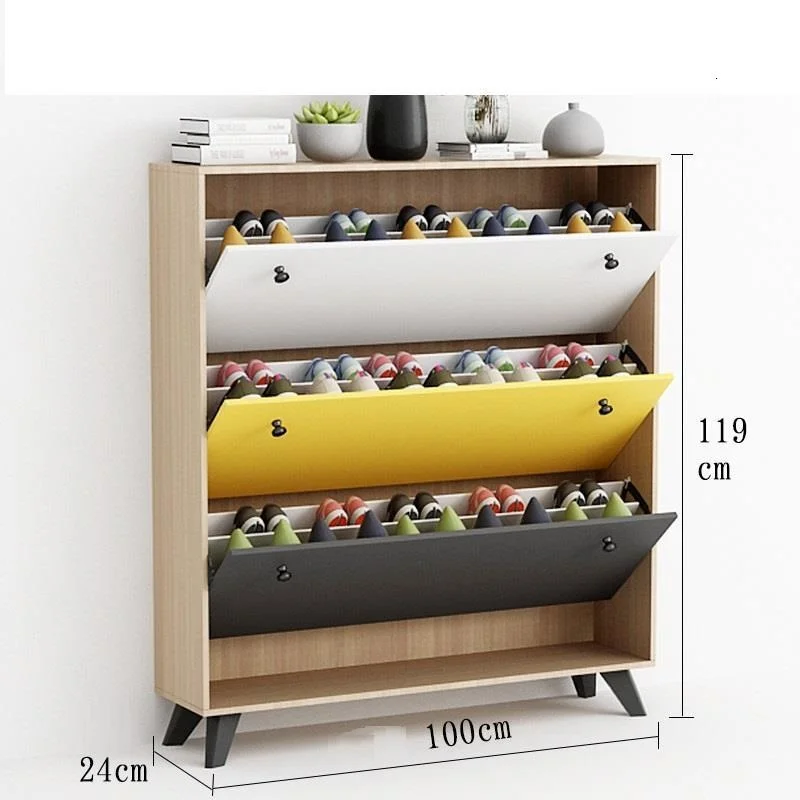 

Шкаф для обуви, обувной шкаф