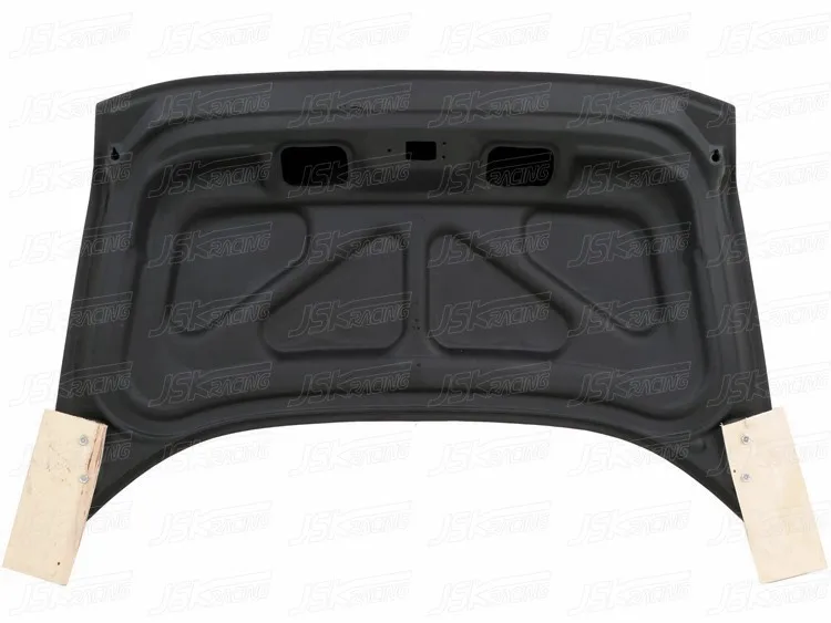 Карбоновый задний спойлер для MITSUBISHI FTO 1994 года (art.: 3920d99052565) - 3920d99052565