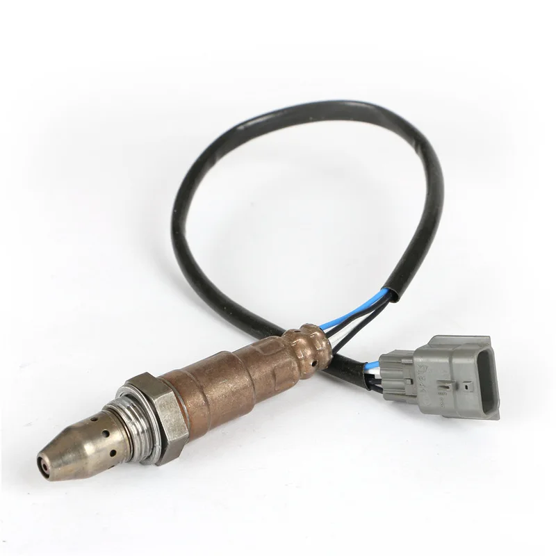 

For Nissan Nova 2.0/2.5L Front Oxygen Sensor 211500-7610 22693-1PM0A