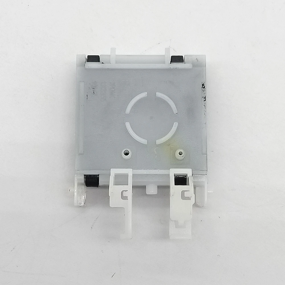 Печатающая головка закрывающая крышку подходит для смартфона