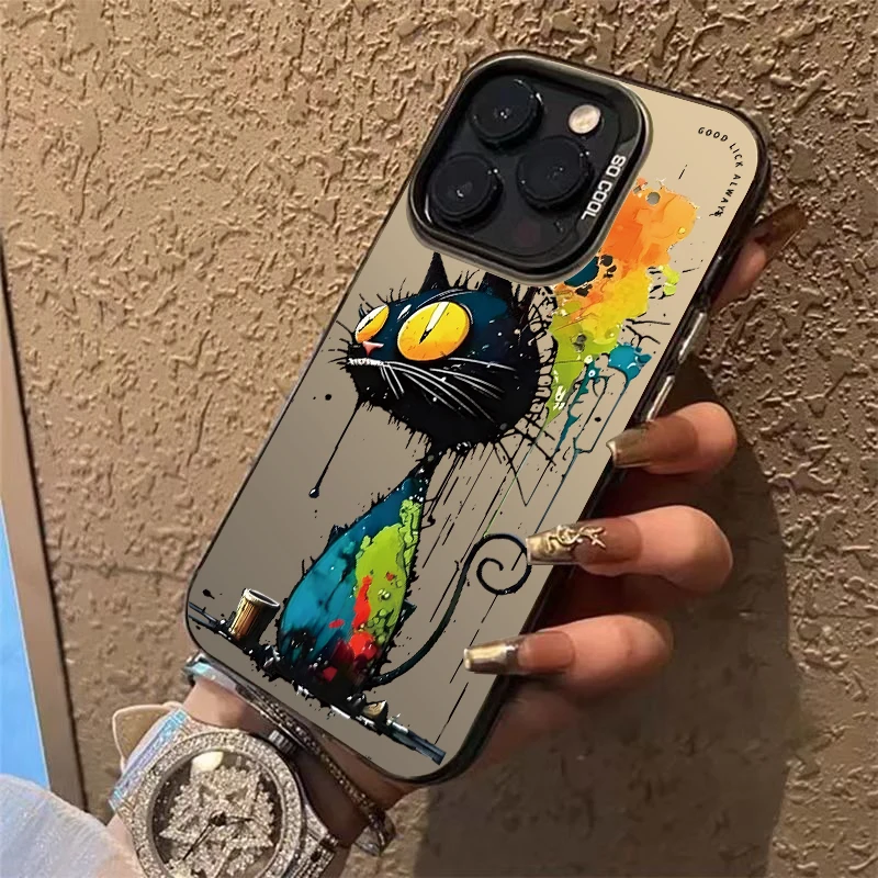 Чехол для телефона XiaoMi Redmi Note 7 8 9 10 11 12 13 S T E Lite Pro Max Plus 4G