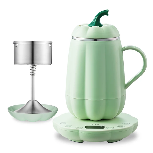 новогодние чайники красивые. Kitfort кт-625-5 чайник. новый чайник. электронный чайник. самый современный чайник.